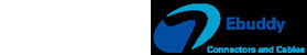 Shenzhen Ebuddy Technology Co.,Ltd Logo